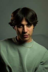 Giulio