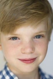 Oliver