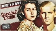 The Royals at War