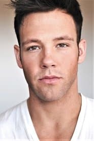 Austin Craig