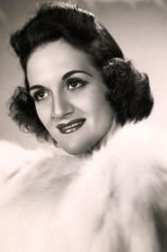 Laverne Andrews (voice)