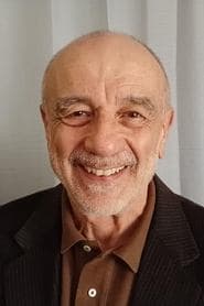 Trevor's Dad