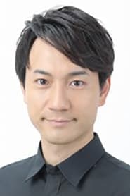 Kiyota