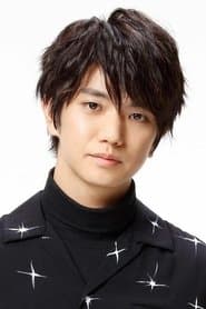 Tasuku Kogure