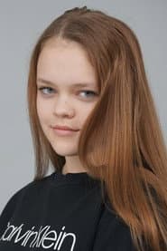 Rebeka