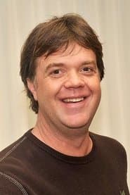Christopher 'Chris' Romero
