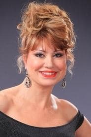 Adela