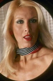 Glenda