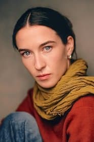 Cora Fisher