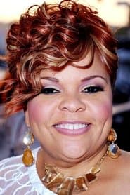 Cora Simmons