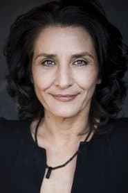 Songül