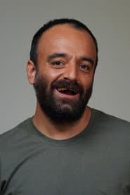 Kamal
