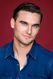 Stephen