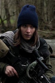Refugee