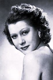 Etelka Rácz