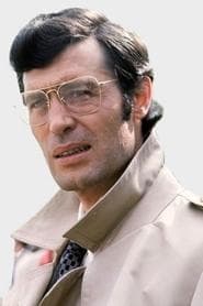 Parapsychologist