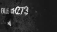 Серія 273