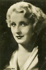 Edith von Prankha