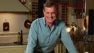 Stephen Collins