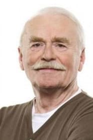 Karl