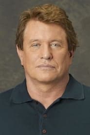 Sergeant Hayes