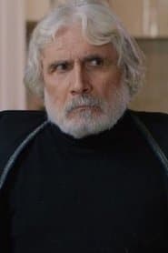 Shakhtiev