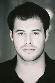 Radek