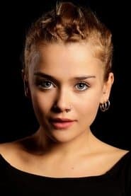 Samanta