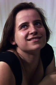 Mary