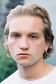 Julien