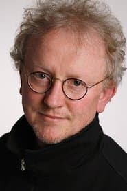 Kalle (voice)