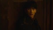 Satchan (5)
