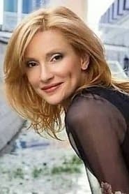 Tanya