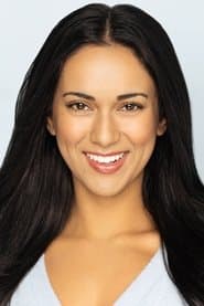 Heather Hernandez (1987)