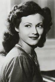 Maria Dominguez