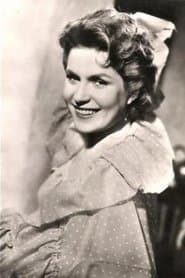 Schwester Beate