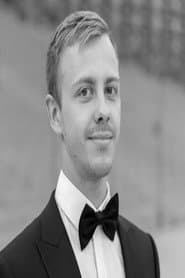 Jānis