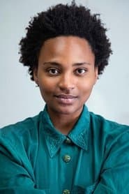 Vânia