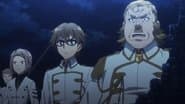 Holy Grail War Upheaval Compilation