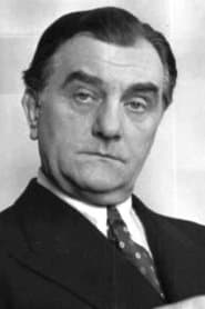 Lord Cunningham