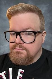 Greg