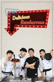 Delicious Rendezvous