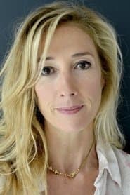 Bénédicte