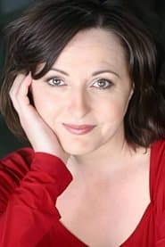 Gail Farmer