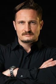 Dave Krugle