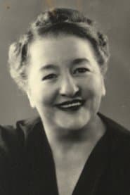 La mère Desilets