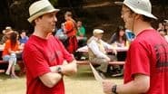 Company Picnic