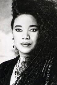Self - The Pointer Sisters