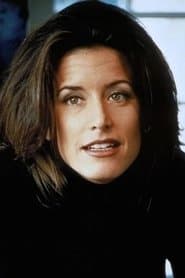 Debra Gray