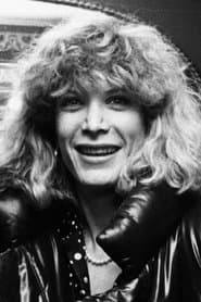 Patty Bernstein